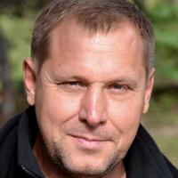 Отзыв от Игорь - виза ДТВ